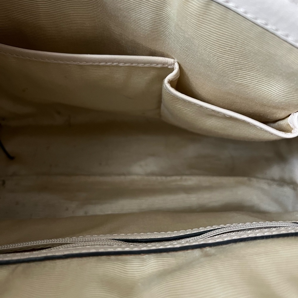 Bcbg Max Azria tote - Picture 2 of 6